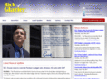 rickglazier.com