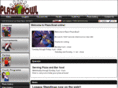 riponplazabowl.com