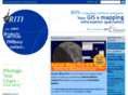 riti.com