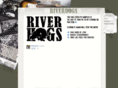 riverhogs.co.uk