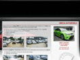 rmeca-automobile.com