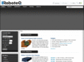 roboteq.com