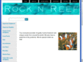 rocknreef.com