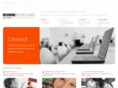 ronnirowland.com