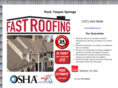 roofoverflorida.com