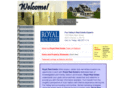 royalrealestate.net