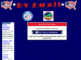 rvemail.com