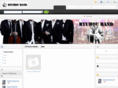 ryuhou2010.com