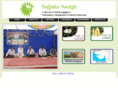 sajjatasangh.org