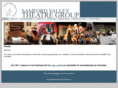 samfordvalleytheatre.org