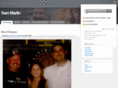 sammarlin.com