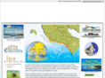 sanmiguelbeach.com