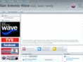 sawave.org
