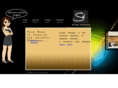 sdeedesigns.com