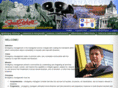 sdema.org