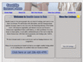 seattleleasetoown.com