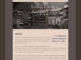 secondopinionhome.com