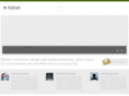 seozen.net