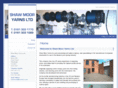 shawmoor.com