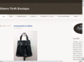 sistersmarket.com