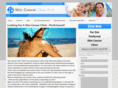 skincancerclinicperth.com.au