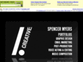 slashdotcreative.com