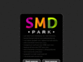 smdpark.com