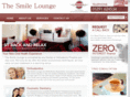 smilelounge.org