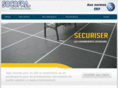 socofra.com