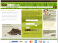 soil-direct.com