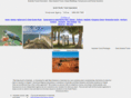 south-pacific-travels.com