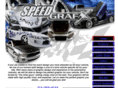 speedgrafx.net