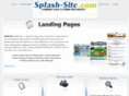 splash-site.com