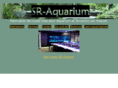sr-aquarium.com