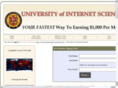 startyourplanb.net