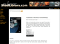 steellibrary.com