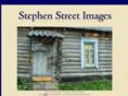 stephenstreetimages.com