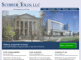 stlawllc.com