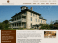 stonehouse1854.com