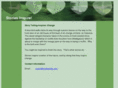 storiesinspire.com