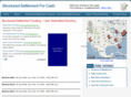 structuredsettlementfunding.net