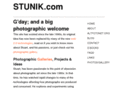 stunik.com