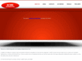 subzerorepairservice.com