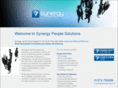 synergypeople.co.uk