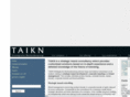 taikn.com