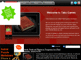 takogames.com