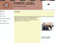 tameradel.com