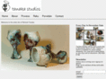 tanakastudios.com