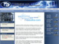 taskonedesign.com