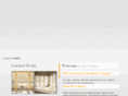 tbsconstructions.com